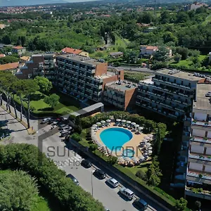  Apartment Marilia - Holiday Group